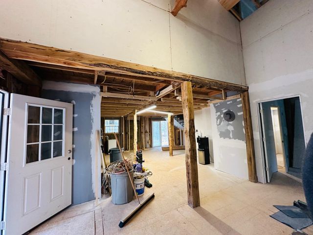 2363 Silver Maple Road, Big Sandy, TX 75755