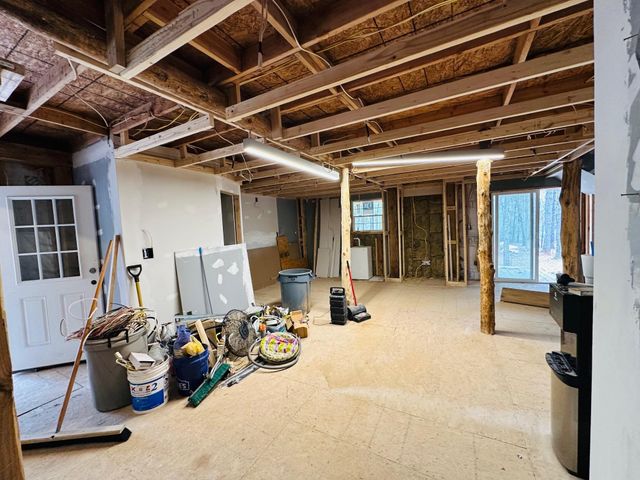 2363 Silver Maple Road, Big Sandy, TX 75755