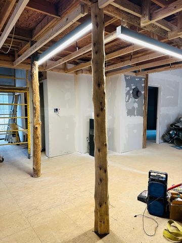 2363 Silver Maple Road, Big Sandy, TX 75755