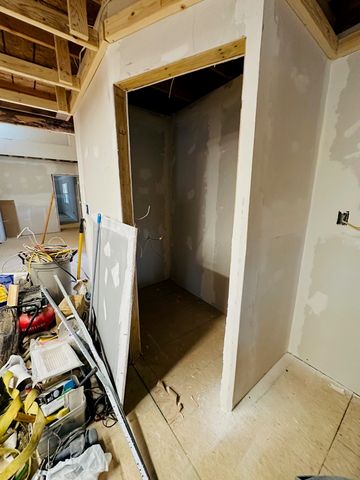 2363 Silver Maple Road, Big Sandy, TX 75755