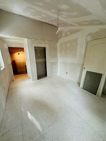 2363 Silver Maple Road, Big Sandy, TX 75755