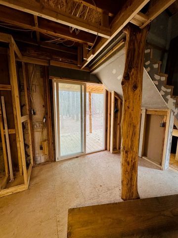 2363 Silver Maple Road, Big Sandy, TX 75755