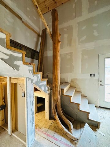 2363 Silver Maple Road, Big Sandy, TX 75755