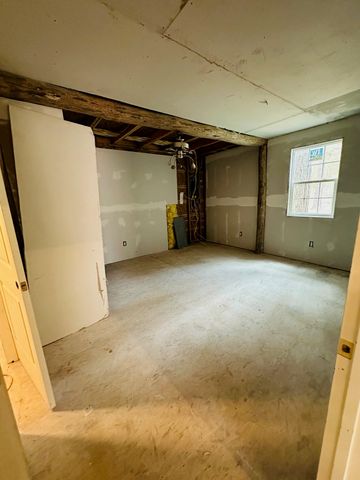 2363 Silver Maple Road, Big Sandy, TX 75755