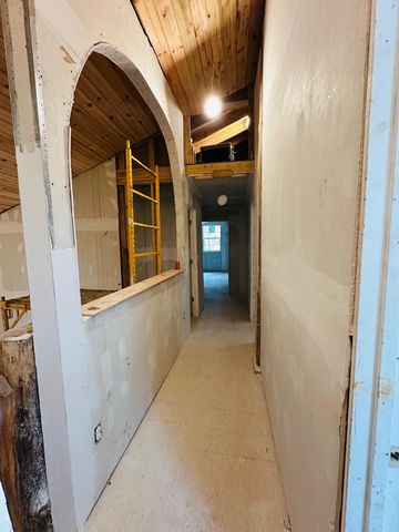 2363 Silver Maple Road, Big Sandy, TX 75755