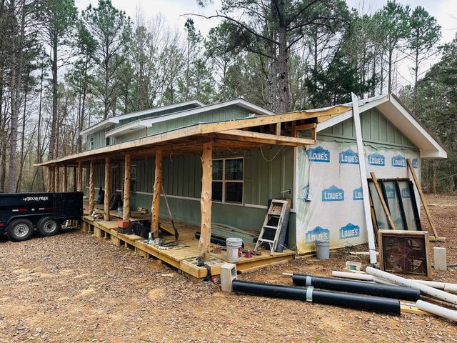 2363 Silver Maple Road, Big Sandy, TX 75755