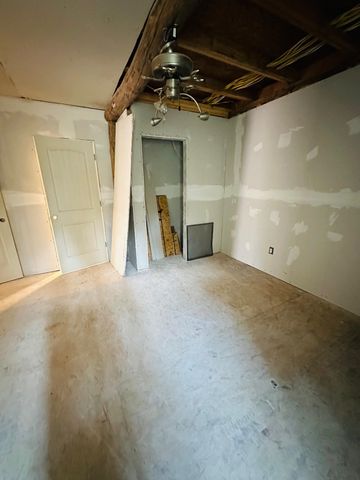 2363 Silver Maple Road, Big Sandy, TX 75755