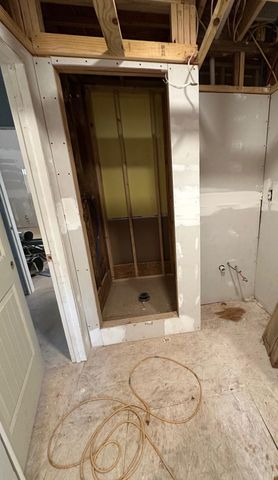 2363 Silver Maple Road, Big Sandy, TX 75755