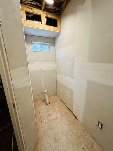 2363 Silver Maple Road, Big Sandy, TX 75755