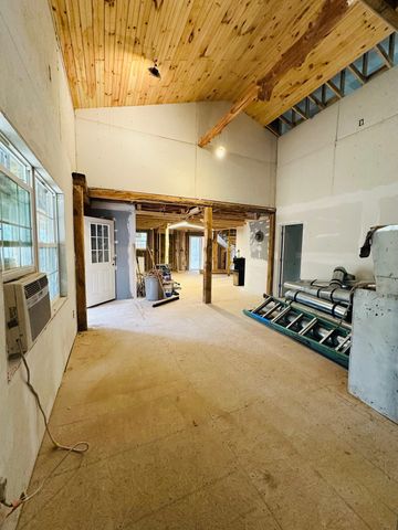 2363 Silver Maple Road, Big Sandy, TX 75755