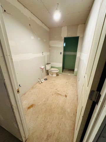 2363 Silver Maple Road, Big Sandy, TX 75755