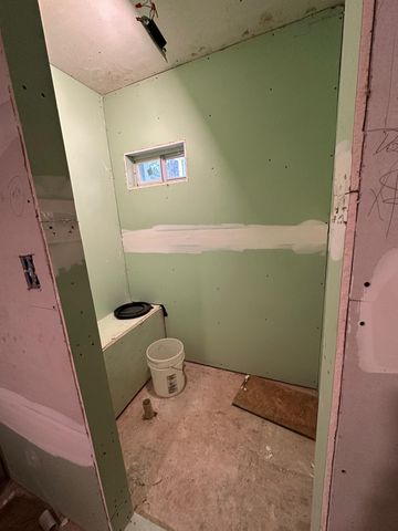 2363 Silver Maple Road, Big Sandy, TX 75755