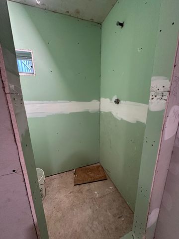 2363 Silver Maple Road, Big Sandy, TX 75755