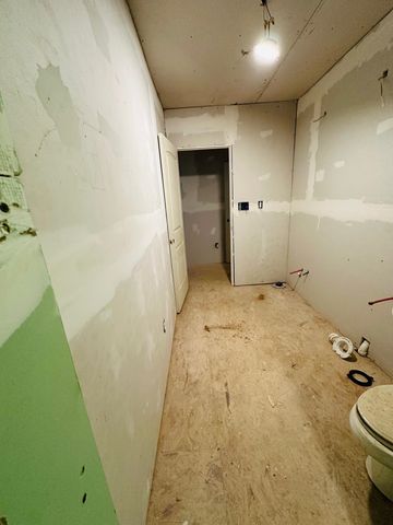 2363 Silver Maple Road, Big Sandy, TX 75755