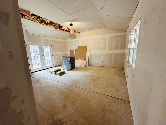 2363 Silver Maple Road, Big Sandy, TX 75755