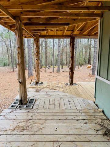 2363 Silver Maple Road, Big Sandy, TX 75755