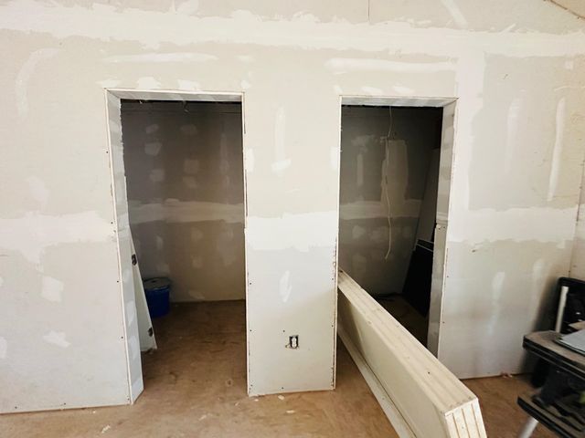 2363 Silver Maple Road, Big Sandy, TX 75755