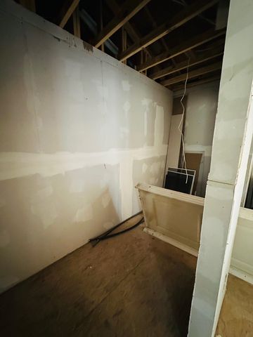 2363 Silver Maple Road, Big Sandy, TX 75755