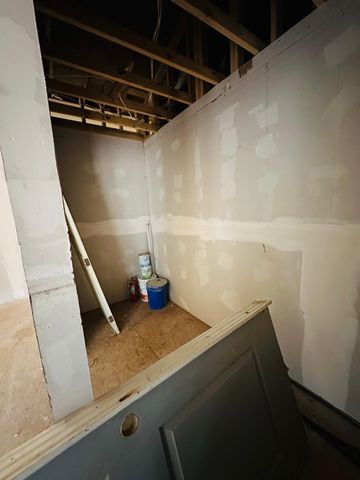 2363 Silver Maple Road, Big Sandy, TX 75755