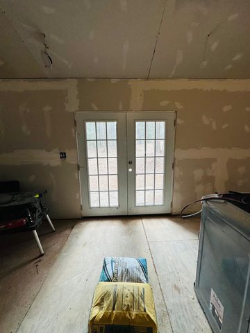 2363 Silver Maple Road, Big Sandy, TX 75755