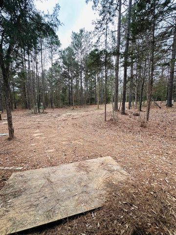 2363 Silver Maple Road, Big Sandy, TX 75755