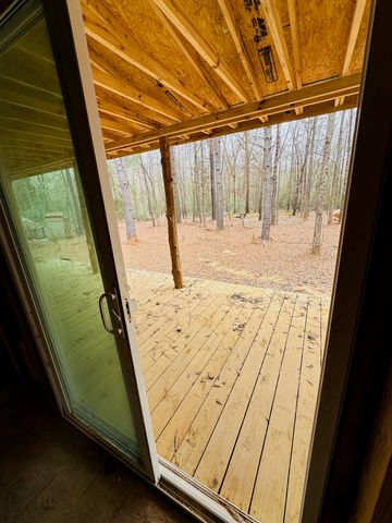 2363 Silver Maple Road, Big Sandy, TX 75755