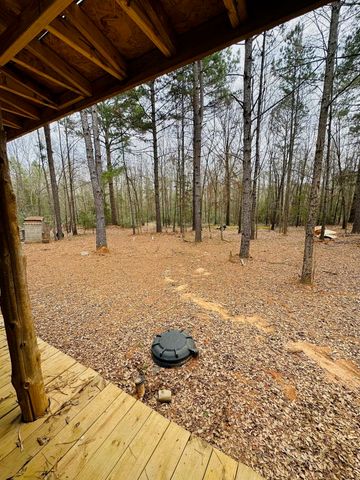 2363 Silver Maple Road, Big Sandy, TX 75755