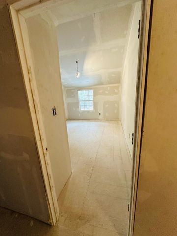 2363 Silver Maple Road, Big Sandy, TX 75755