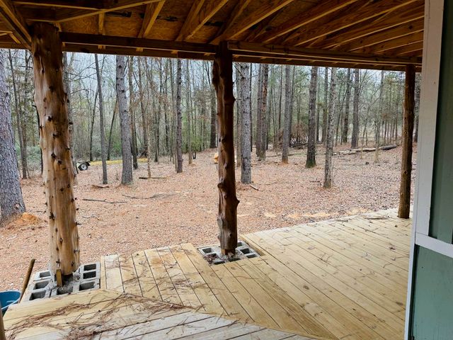 2363 Silver Maple Road, Big Sandy, TX 75755