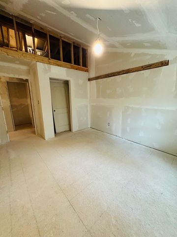 2363 Silver Maple Road, Big Sandy, TX 75755