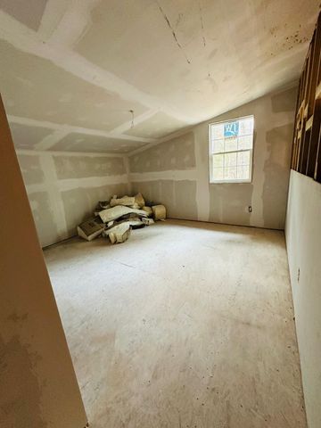 2363 Silver Maple Road, Big Sandy, TX 75755