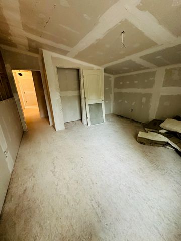 2363 Silver Maple Road, Big Sandy, TX 75755