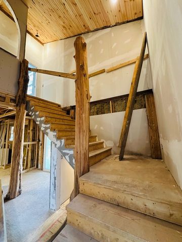 2363 Silver Maple Road, Big Sandy, TX 75755