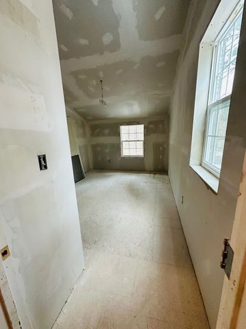 2363 Silver Maple Road, Big Sandy, TX 75755