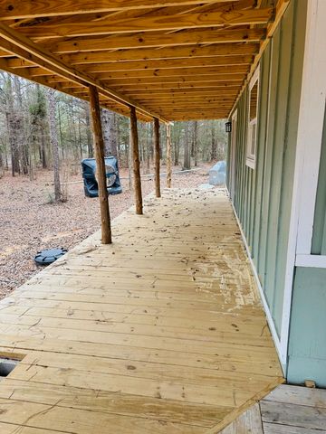 2363 Silver Maple Road, Big Sandy, TX 75755