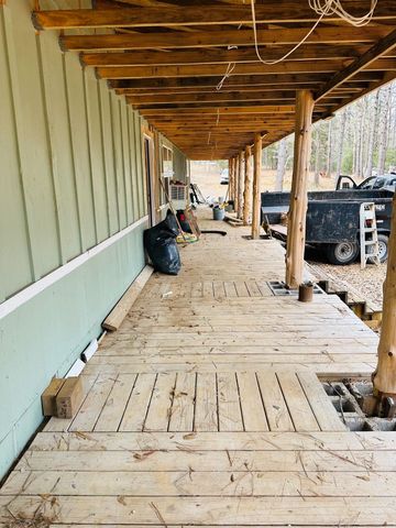 2363 Silver Maple Road, Big Sandy, TX 75755