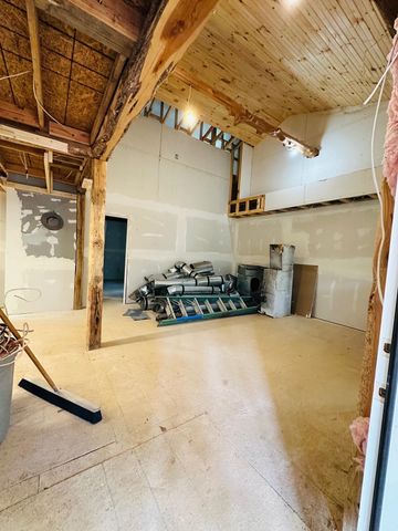 2363 Silver Maple Road, Big Sandy, TX 75755