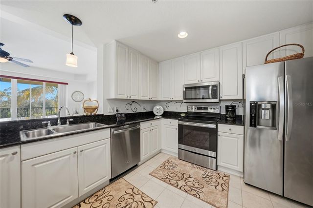 255 W END DRIVE 1308, Punta Gorda, FL 33950