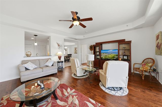 255 W END DRIVE 1308, Punta Gorda, FL 33950