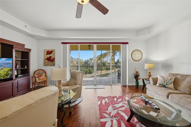 255 W END DRIVE 1308, Punta Gorda, FL 33950