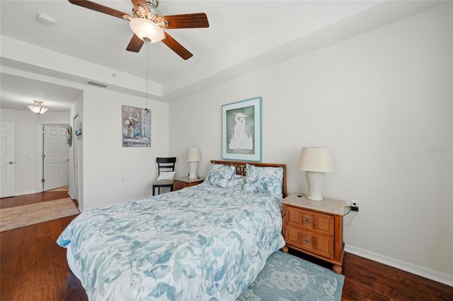 255 W END DRIVE 1308, Punta Gorda, FL 33950