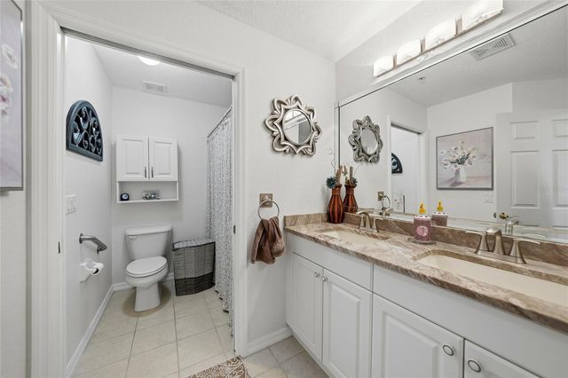 255 W END DRIVE 1308, Punta Gorda, FL 33950