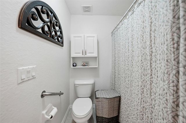 255 W END DRIVE 1308, Punta Gorda, FL 33950