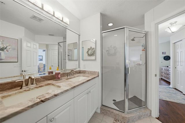 255 W END DRIVE 1308, Punta Gorda, FL 33950