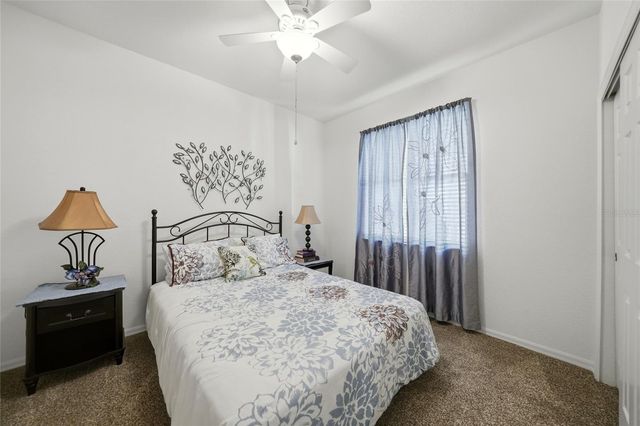 255 W END DRIVE 1308, Punta Gorda, FL 33950