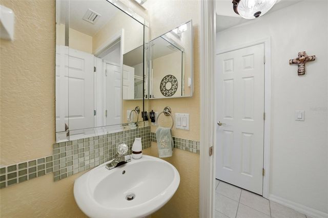 255 W END DRIVE 1308, Punta Gorda, FL 33950