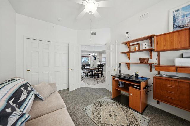 255 W END DRIVE 1308, Punta Gorda, FL 33950