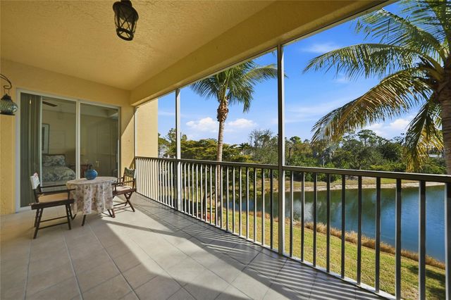 255 W END DRIVE 1308, Punta Gorda, FL 33950