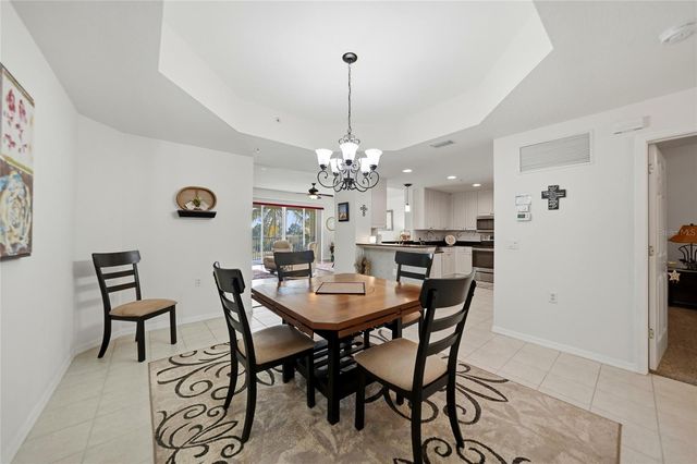 255 W END DRIVE 1308, Punta Gorda, FL 33950