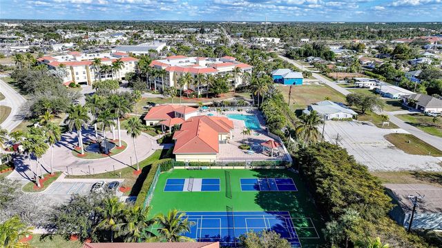 255 W END DRIVE 1308, Punta Gorda, FL 33950